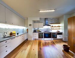 Ridgewood (D10), Condominium #458751751
